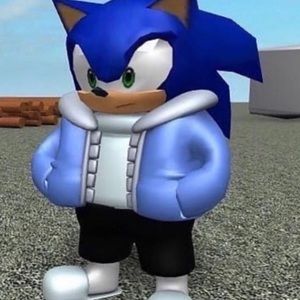 Meet your Posher, Ceelee